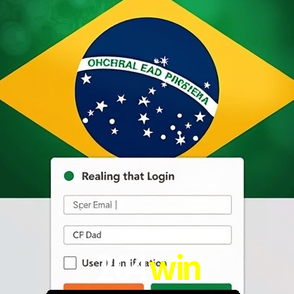 Jogos Exclusivos 204win