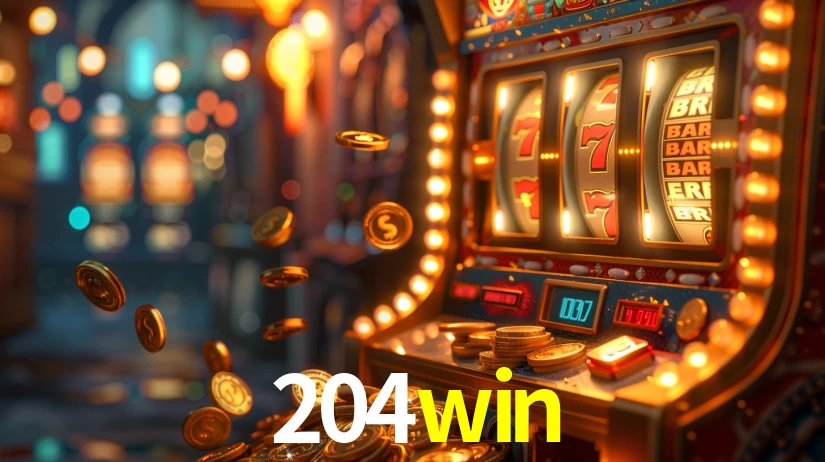 Ofertas Exclusivas 204win