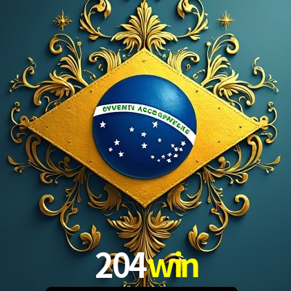 Interface Premium 204win